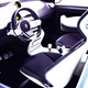 Illustration for article titled The Renault Twingo RS Has A...